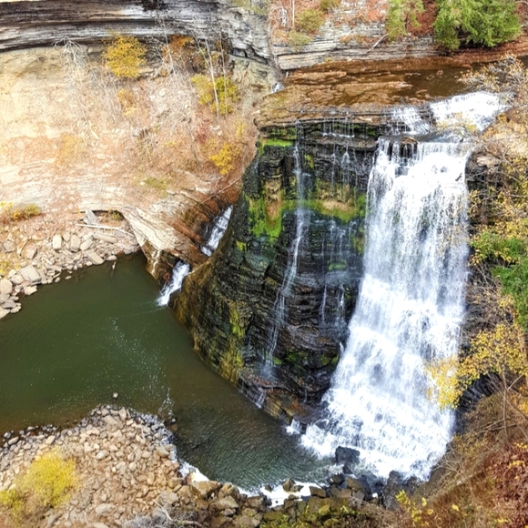 Welcome! - Picture 14 of 16